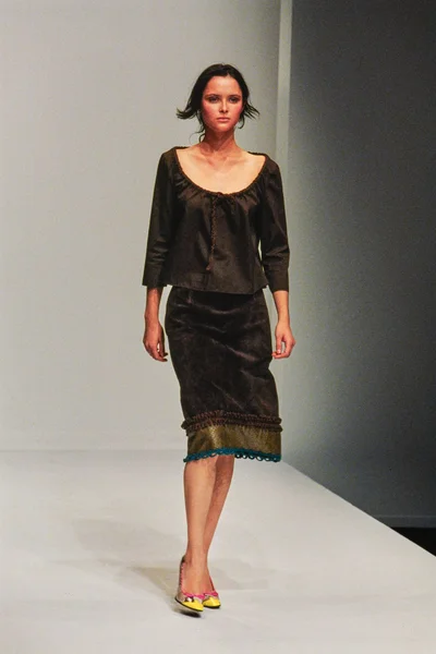 Look 47